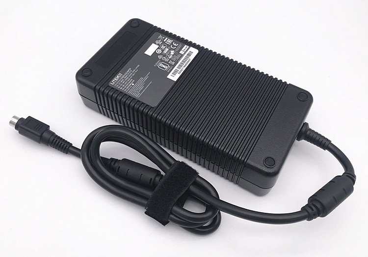 *Brand NEW*PA-1331-90 LITEON 19.5V 16.9A 330W AC DC ADAPTER POWER SUPPLY